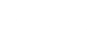 LOGO_POR.webp