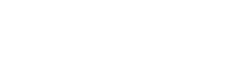 alianca.png