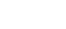 alianca_branco-e1725569410439.png