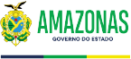 amazonas-gov.png