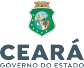 ceara-gov.png