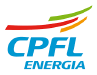 cpfl.png