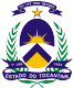 est-tocantins.png