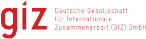 giuz.png