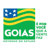 goias-gov.png
