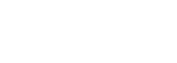 pacto.png