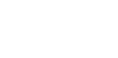 peoples-forests.png