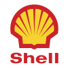 shell.png