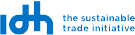 the-sustainable.png
