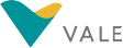 vale.png