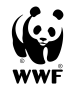 wwf.png