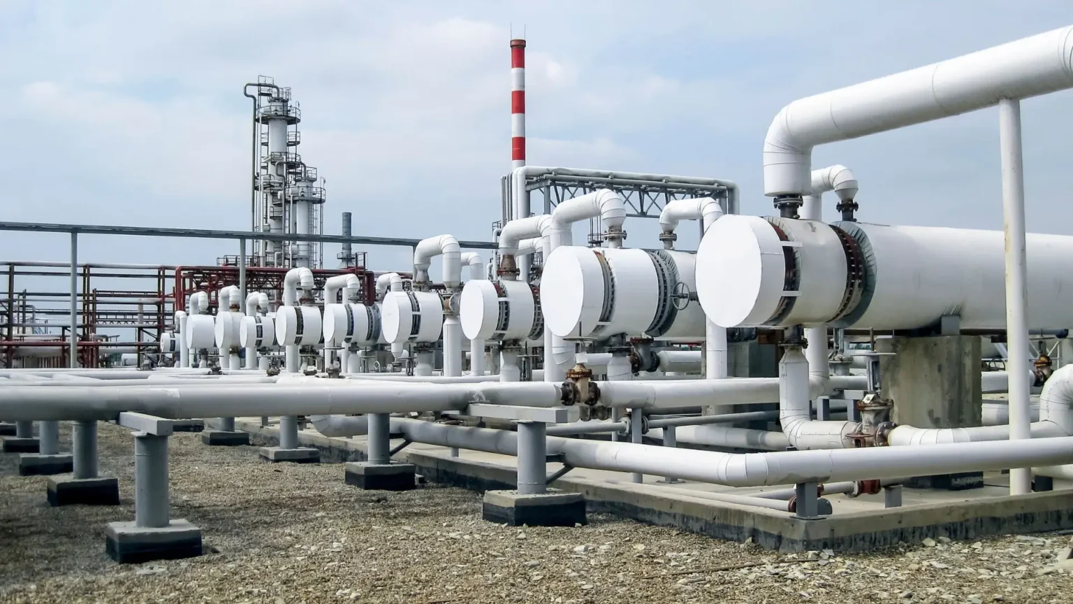 Descarbonização e Transição Climática